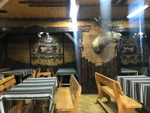 коммерческая по адресу с. Речка, Село 2, 3