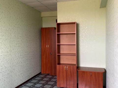 квартира по адресу Шевченка, 3А