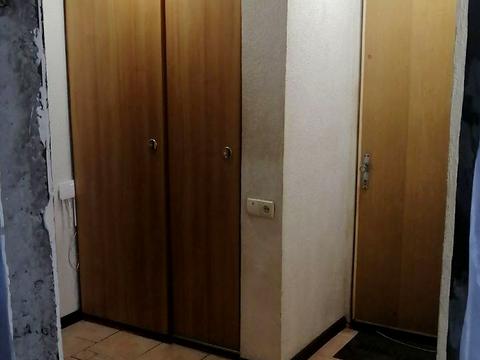 квартира по адресу Гірничих Інженерів ул. (Пушкина), 7