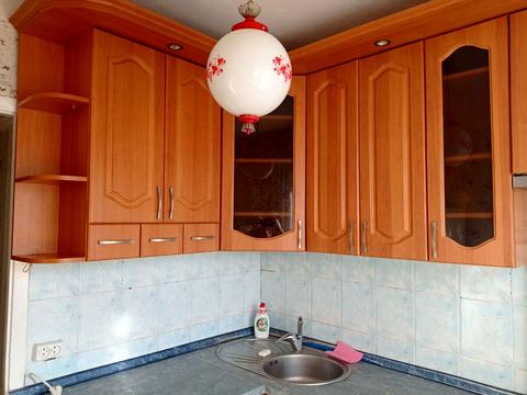 квартира за адресою Межовий пров., 5-А