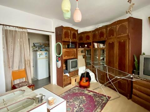 квартира за адресою Медової Печери вул. (), 40