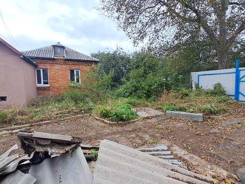 будинок за адресою Свидницького вул. (Стеніна), 25