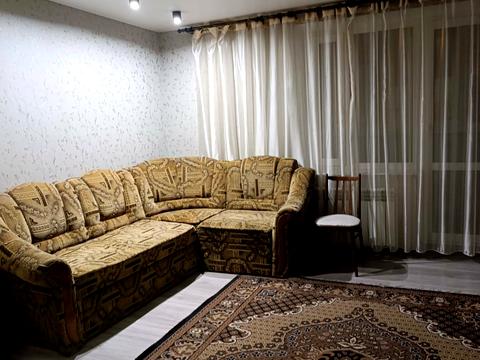 квартира за адресою Янтарна вул., 32