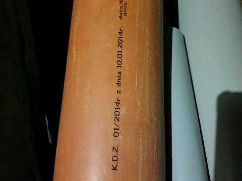 дом по адресу п. Светлое, 25 ул., 1