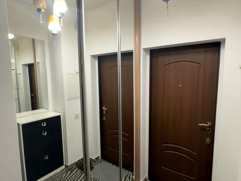 квартира за адресою Володимира Івасюка просп. (Героїв Сталінграду), 2-Г, к2