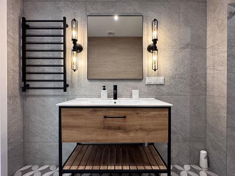 дом по адресу Тургенева ул.