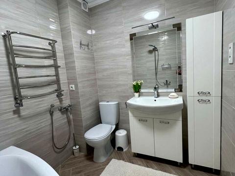 квартира по адресу Прокуровского Подполья ул., 157