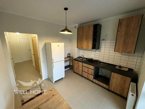 квартира по адресу Вышгород, Набережная ул., 8д