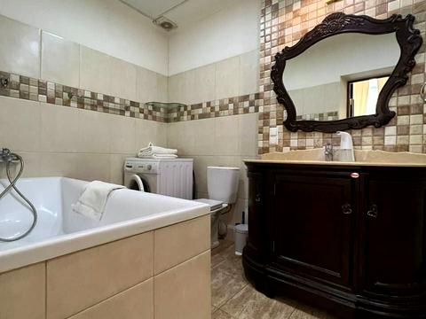 квартира по адресу Богдана Хмельницкого ул., 10
