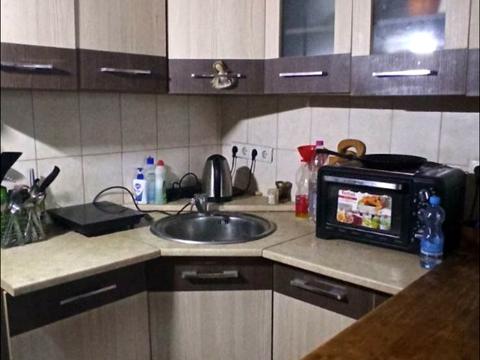 квартира за адресою Хмельницький, Свободи вул., 6а
