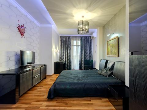 квартира за адресою Євгена Коновальця вул. (Щорса), 36-В