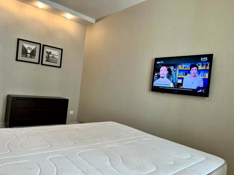 квартира по адресу Соборности ул. (Жовтнева), 40В