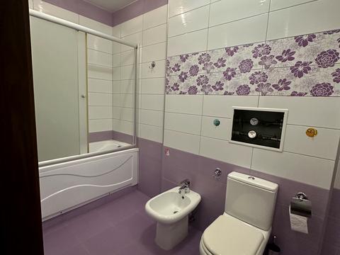 квартира по адресу Харьков, Рымарская ул., 25