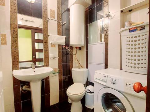 квартира за адресою Ломаківська вул. (Мічуріна), 2