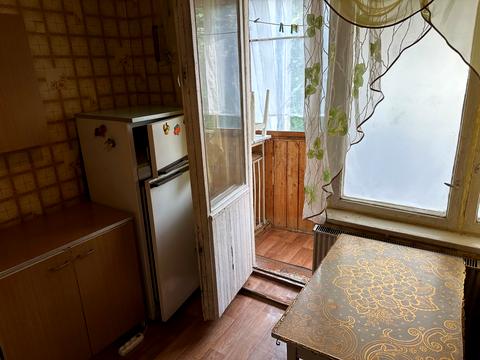 квартира за адресою Гната Юри вул., 14-В