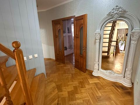 будинок за адресою Миколаївська вул., 11
