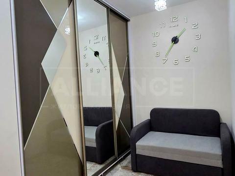 квартира за адресою Володимира Івасюка вул., 19