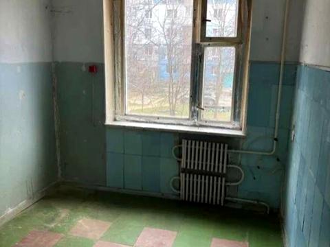 квартира за адресою Миру просп., 73