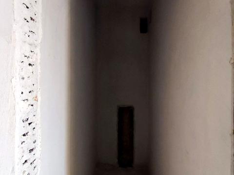 квартира по адресу Национальной Гвардии ул., 14