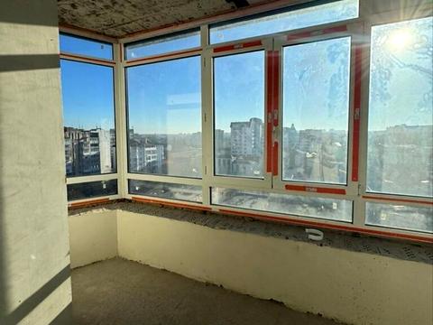 квартира по адресу Подільська ул., 70