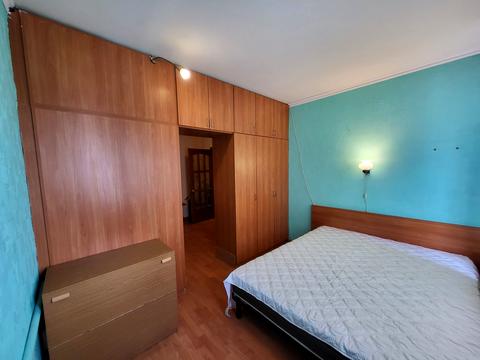 квартира за адресою Червоної Калини просп. (Володимира Маяковського), 26-Б