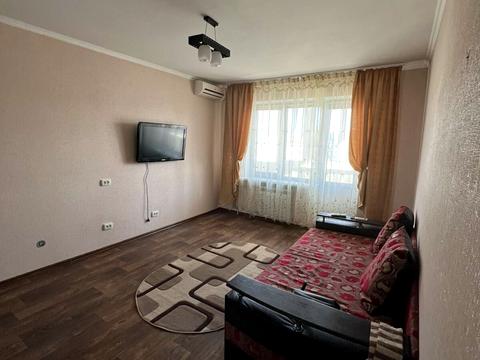 квартира по адресу Героев пер., 33