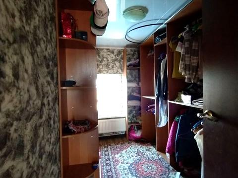будинок за адресою Центральна вул. (московська)