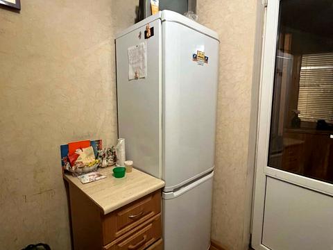 квартира за адресою Оболонська пл. (Дружби Народів СРСР), 1