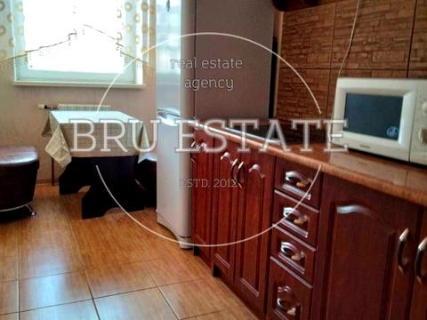 квартира за адресою Петра Калнишевського вул. (Михайла Майорова), 7