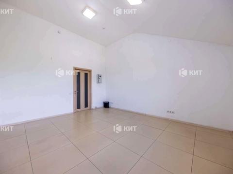 комерційна за адресою Шевченка вул., 146