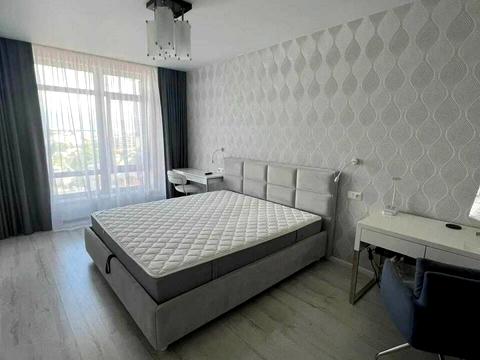 квартира за адресою Кульпарківська вул. (Кульпарківська), 64