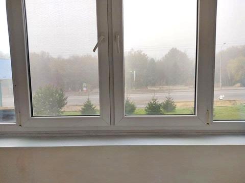 кімната за адресою Соборна вул., 440