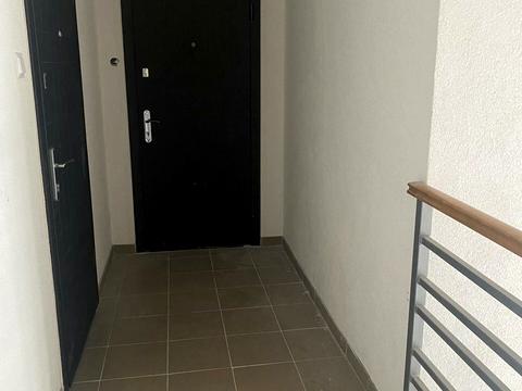 квартира за адресою Львів, Куликівська вул., 48