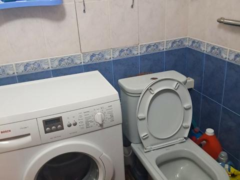 квартира за адресою Проспект Перемоги, 103