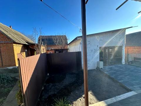 будинок за адресою Кошарського вул., 12