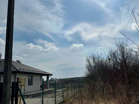 ділянка за адресою Галицька вул., 18