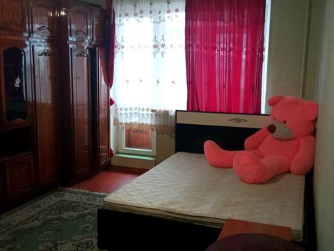 квартира за адресою Тракторобудівників просп., 128