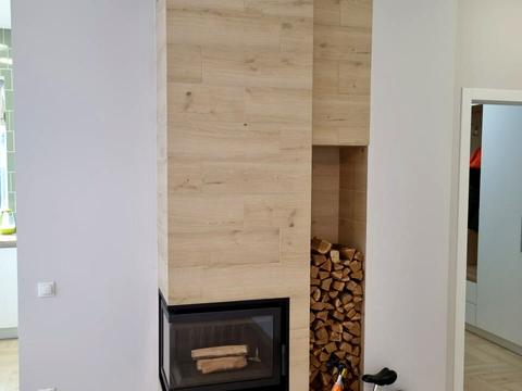 дом по адресу Щаслива