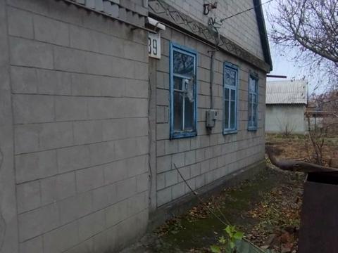 будинок за адресою Декабристов, 39