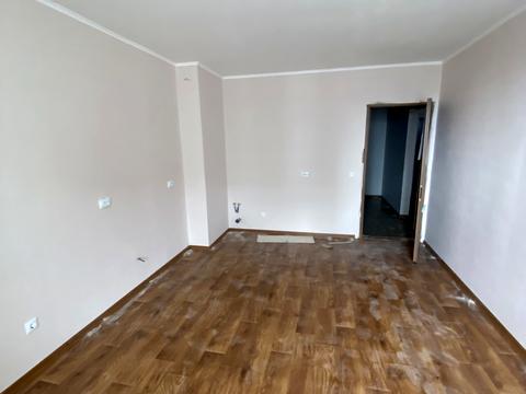 квартира по адресу Киев, Коноплянская ул., 22-Б