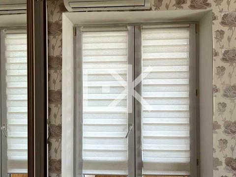 квартира по адресу Павла Тычины просп., 11
