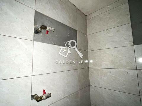 квартира за адресою Дмитра Войчишена вул., 6