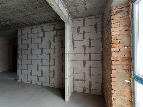 квартира по адресу Соборная ул., 289-В