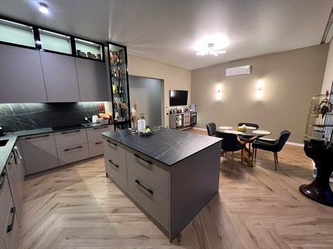 будинок за адресою Висоцького вул., 190