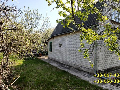 дом по адресу садова 5, 4