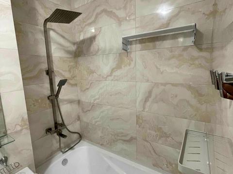 квартира за адресою Чернігів, В'ячеслава Чорновола вул. (Войкова), 15а