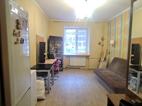 квартира за адресою Автострадний пров., 11