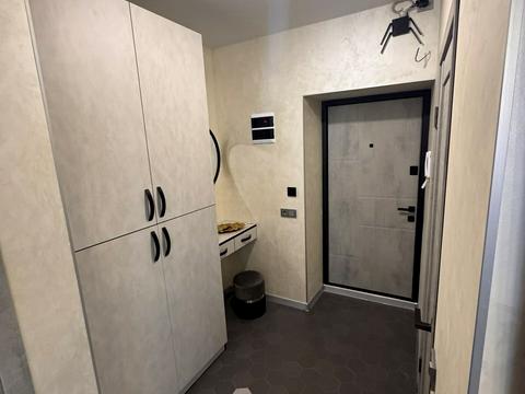 квартира за адресою 6-та Слобідська вул., 81