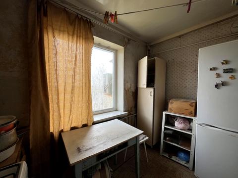 квартира по адресу Каменногорская ул., 14