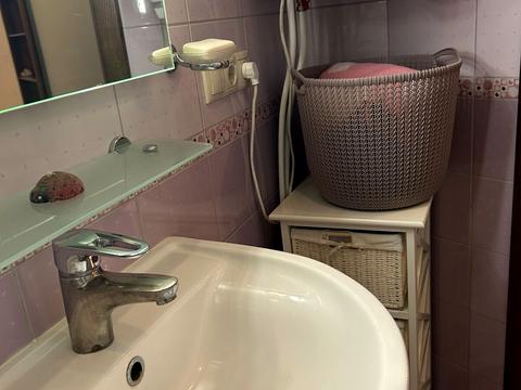 квартира по адресу Петра Болбочана ул. (Клапцова), 52